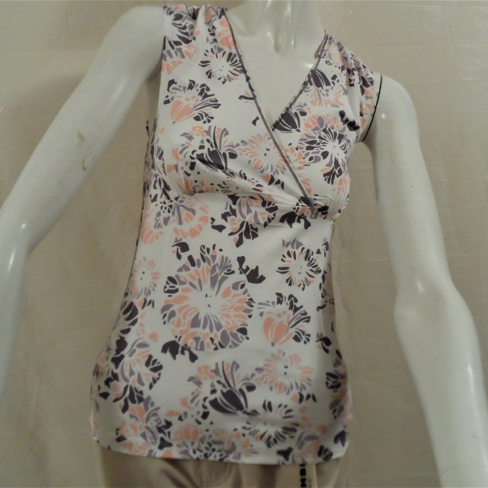 ORWELL TOP  NWT - Picture 3 of 3